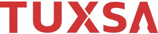 university-logo