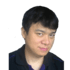 วรพงศ์