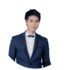 ปาณิก