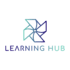 LEARNING HUB