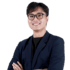 สุปกรณ์