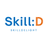 SkillDelight