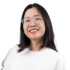 เพชรนารี