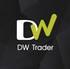 DW Trader