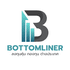 BottomLiner -