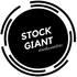 Stock Giant