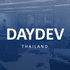 Daydev
