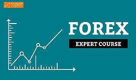 FOREX Expert Course