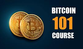 Bitcoin 101 - เทรดบิทคอยน์ สไตล์ Hedge Fund