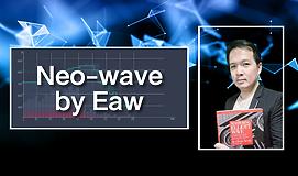 Neo-wave by Eaw