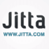 Jitta
