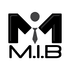 M.I.B. Marketing