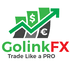 GolinkFX