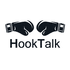 HookTalk.com
