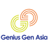 Genius Gen
