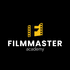 Filmmaster