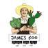 James500 Organic