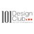 101 Design Club by CIDI Chanapatana