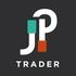 JP. trader