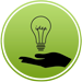 Aboutus bulb icon b54c742988bdc354f28482d2be893064083bd7e4f0e17638991c2a3595344fe2