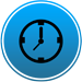 Aboutus clock icon blue cb2aac0ff97df0b8dc93ad5315fe72428afefa7f9861521e49d1433b38d25d9d