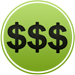 Aboutus money icon 440dbf810586b6ddbde4def15455b97ed813e8716cd3e322f381ace198774eaf