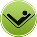 Aboutus onetime icon cb1cd6442d39cc5b9e921c717d5930c0c28c475d92aa4958c26ed49afdc899b5