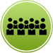 Aboutus student icon 41f241d786be5acfc3f42c712ce6afc439a0cfb143bffb3d63d3acd0faeb040d