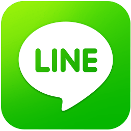 Line 052dfa6b53de41b2c29b61f5e6ba0e5571a5b50a4446ca2b2b30c666df1a0f8c