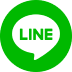 line-icon